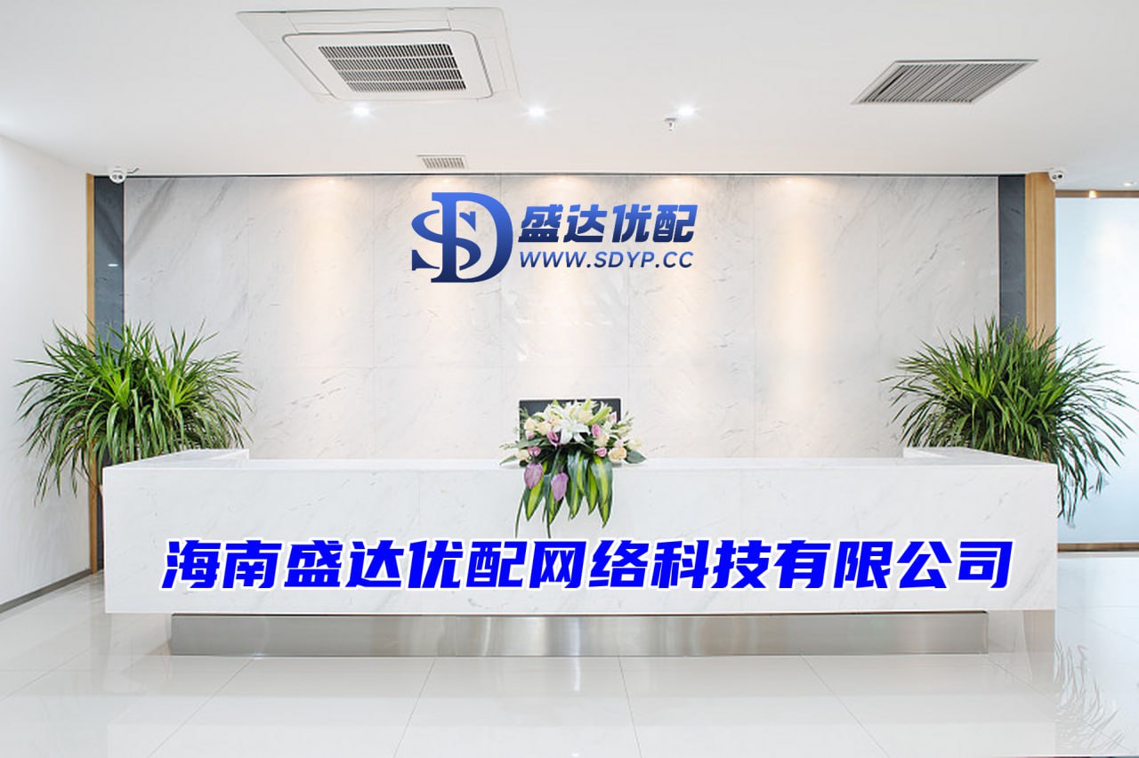 九八策略-杨方线上配资股票-网上配资门户怎么登录-配资点评网
